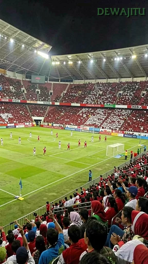 Cuplikan layar YY123 — halaman utama