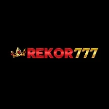 Rekor777