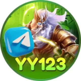 Yy123
